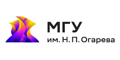 МГУ