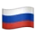  Государственное управление